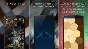 We did not find results for: The Best Background And Wallpaper Apps For Android Android Authority