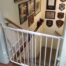 Stairway Special Safety Gate Baby Safety Gate Stairs Baby Safety Gate Safety Gate