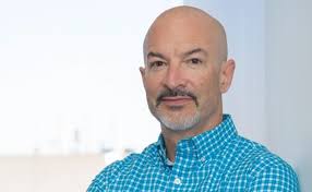 Smart cities: Enriching and empowering urban lives with digital innovation