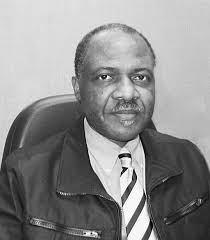 SAFS Newsletter Autumn 2015-Winter 2015: Alumni Feature—Paulinus Chigbu,  Geir Oddsson, Ana Parma, Jose "Lobo" Orensanz