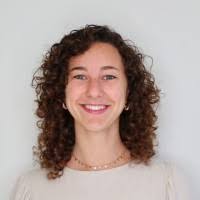 1000+ "Schnake" profiles