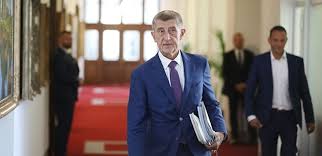 5 z 5 hvězdiček ivoš 14. Nova Kniha Premiera Ma Nazev Sdilejte Nez To Zakazou Parlamentnilisty Cz Politika Ze Vsech Stran