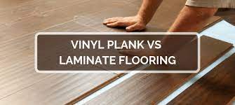 We originally had beautiful engineered hardwood flooring in our basement but after a couple of water leak issues we got tired of ripping up the flooring and replacing because once this type of flooring gets wet, it is pretty much ruined and has to. Vinyl Plank Vs Laminate Flooring A Complete Guide