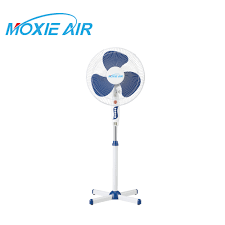 Salah satu cara yang ampuh untuk mengusir udara panas adalah dengan menggunakan kipas. Hot Jual 16 Inch Mesh Radial Grill 500 Mm Cross Dasar Listrik Kipas Angin Exhaust Fan Buy Exhaust Fan Kipas Angin Kipas Angin Listrik Product On Alibaba Com