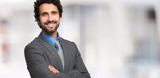 Resultado de imagem para pessoas sorrindo