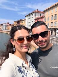 pisa & lucca. 🇮🇹🍅 #pisa #lucca #italy #italytravel