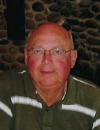 John Morris, Jr. Obituary