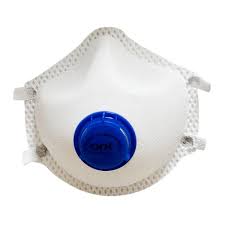10 x ffp2 maske mundschutz atemschutzmaske gesichtsschutz masken kaufen ✅ce. Ant Ffp2 N95 Maske Ventilli 5 Adet Maskeler Urunler Rahat