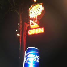 Bud Light The Legendary Floore Country Store Bud Light Bud Country Store