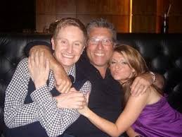 Gibson was born and raised in mold, north wales. Sian Gibson On Twitter Happy Birthday To My 2nd But Fave Husband Imkarllucas Xxx Just Having Some Foxy Birthday Love Xxxx Http T Co O15b9ai3hu