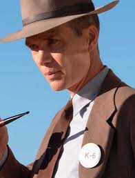 Velma: Everything We Know So Far About the Scooby-Doo Spin-Off