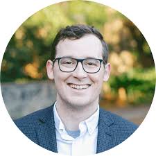 Staff — King's Table Church