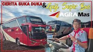 Generally most of the top apps on android store have rating of 4+. Berapa Sih Gaji Supir Bus Infobis