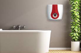 Check spelling or type a new query. 9 Best Water Heaters Geyser In India 2021 Instant Storage Kitchenarena