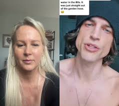 Ann Howarth (@annhowarth0)