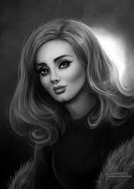 adele hello adele hello art adele