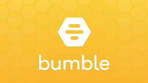 You make an account with up to six photos, craft a bio (it's harder than you think!); Bumble Review Pcmag