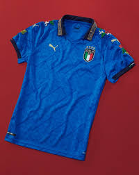 Womens sweater exclusive collection uefa euro 2020™. Puma The Football Gal Partner On Fashion Inspired Italian Shirts Soccerbible