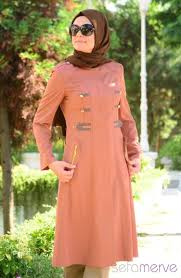 Yazlik Pardesu Kap Srm Moda 14047 06 Sogan Kabugu Moda Giyim Uzun Kollu