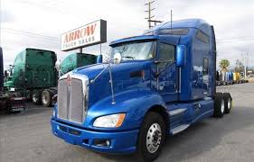 Maybe you would like to learn more about one of these? Semi Trucks For Sale In Fontana Ca Types Trucks
