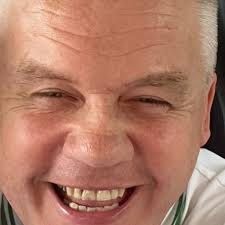 Forth Bridge Abseil with SBH Scotland