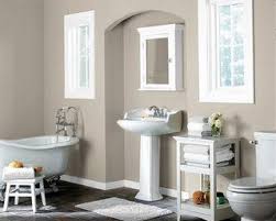 Neutral Paint Colors Sherwin Williams Mega Greige Bathroom Paint Colors Sherwin Williams Bathroom Paint Colors Painting Bathroom