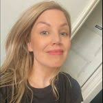 Karol Scheiner's Instagram, Twitter & Facebook