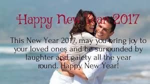 Best New Year Wishes For Girlfriend Happy New Year Wishes New Year Wishes Happy New Year Message