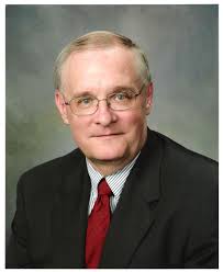 ИЗВЕСТИЯ КАФЕДРЫ UNESCO ГУАП «ДИСТАНЦИОННОЕ ИНЖЕНЕРНОЕ ОБРАЗОВАНИЕ» Сб