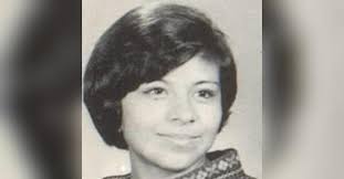 Irene Jeanette Mowles Obituary