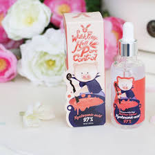 филлер для волос La Dor Perfect Hair Filler купить Pin On Serum