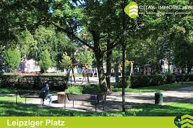 Anders als köln können die leipziger heute nur wenig falsch machen: Leipziger Platz In Koln Nippes Immobilienmakler Immobilien Leipziger Platz