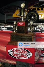See more of nascar winston cup series on facebook. Nascar Winston Cup Series 03nc39 2003 Alms Photo