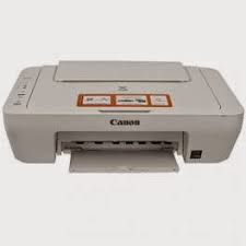 This file will download and install the drivers, application or manual. Canon Pixma Mg2550 Driver Download