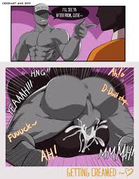 Post 3266842: comic Cresxart Monster_Prom Narrator Oz