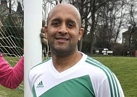 Fisher target treble after cup success