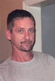 William Edward (Eddie) Burch