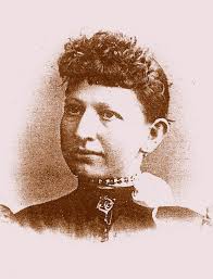 Photo collection of Jeanne & Bob Bethel