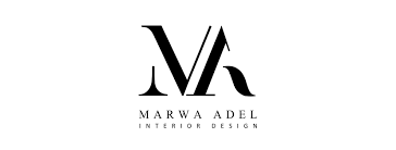 Bildergebnis für Marwa Adel