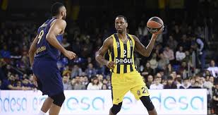 We did not find results for: Fenerbahce Barcelona Maci Ne Zaman Saat Kacta Hangi Kanalda Son Dakika Spor Haberleri