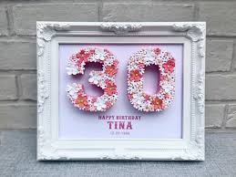 My name is anne, and i would love to help you with your gift giving challenges. Personalised 30th Birthday Gift Unique 30th Birthday Gift Personalised 30th Birthday Gifts 30th Birthday 30th Birthday Gifts