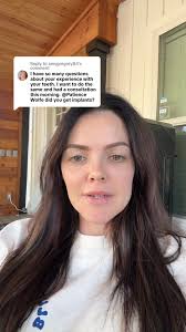 I just have a basic set as of now