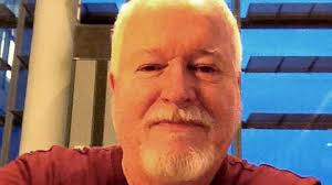 The court heard that mr. Serial Killer Bruce Mcarthur Photographed Victims With Coats Hats And Cigars Court Told World News Sky News