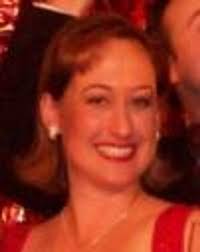 Sarah Melinda: Credits, Bio, News & More