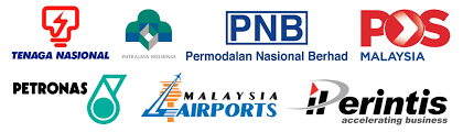 Literature review sectors in malaysia. Pernec Enabling Possibilities Enriching Life Our Clients