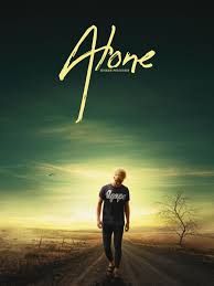 alone minimalist photo manipulation photoshop tutorial photoshop tutorial graphics photo manipulation photoshop tutorials photo manipulation