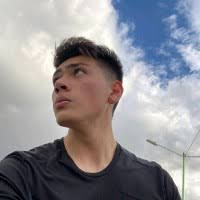 40+ "Josue Negron" profiles