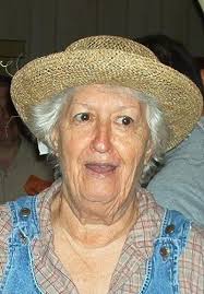 Obituary information for Loretta Fay Webster Frizell