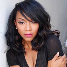 Lady Day at Emerson's Bar and Grill