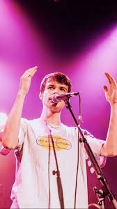 Share your videos with friends, family, and the world 80 Bedroom Pop Artists Ideas Pop Artist Conan Gray Aesthetic Singer